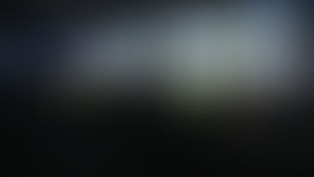 NEP Norway returns to Mediaproxy for ST 2110 expansion