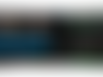 Mediaproxy highlights content matching and full OTT delivery monitoring at BroadcastAsia Show 2019