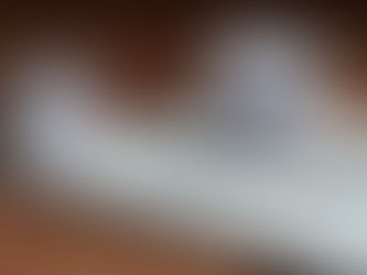 How to write an effective press release