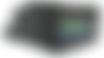 PHABRIX launches QxP – The portable QxL