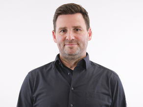 Broadcast Solutions strengthens CTO Office for technical leadership