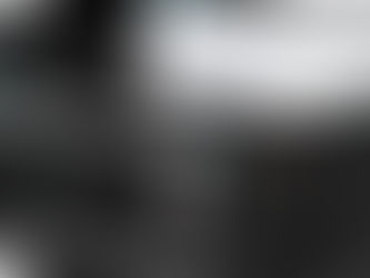 Three Media launches XEN:Pipeline during IBC 2019