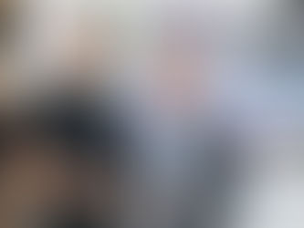 Densitron and Sonifex announce audio and video display development collaboration