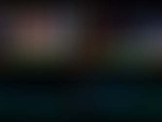 Densitron announces new long-term partnership with Bridge Technologies