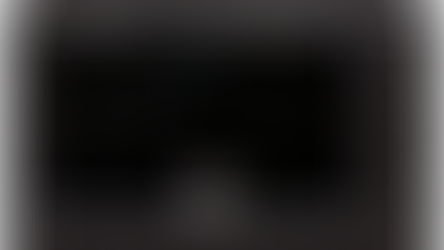 Leader expands cinematic camera support for Live Production with ZEN and ZEN-W Series v8.2