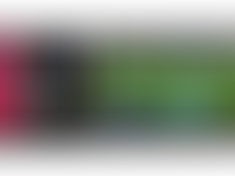 Densitron adds two new products to acclaimed UReady control surface range