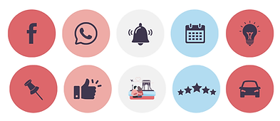 עיצוב היילייטס-10.png