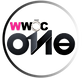 Untitled design (7).png