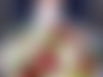 クリスマスアレンジメント♪