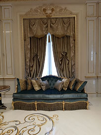 Upholstrey33-Copy.jpg