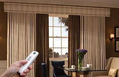 Screenshot 2024-07-18 210052.png