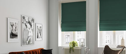 green-roman-blinds.jpg