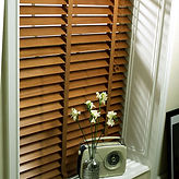 wood-pecan-tablet-retina.jpg