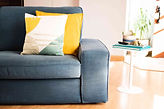 how-to-clean-couch-upholstery-4177782-hero-45a259bb482c4433acbb03d4edc235f8.jpg