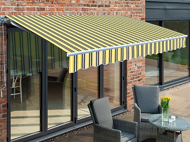 Screenshot 2024-07-18 201810.png