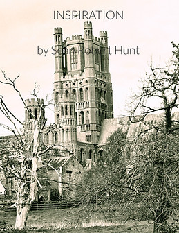 Ely Cathedral 2