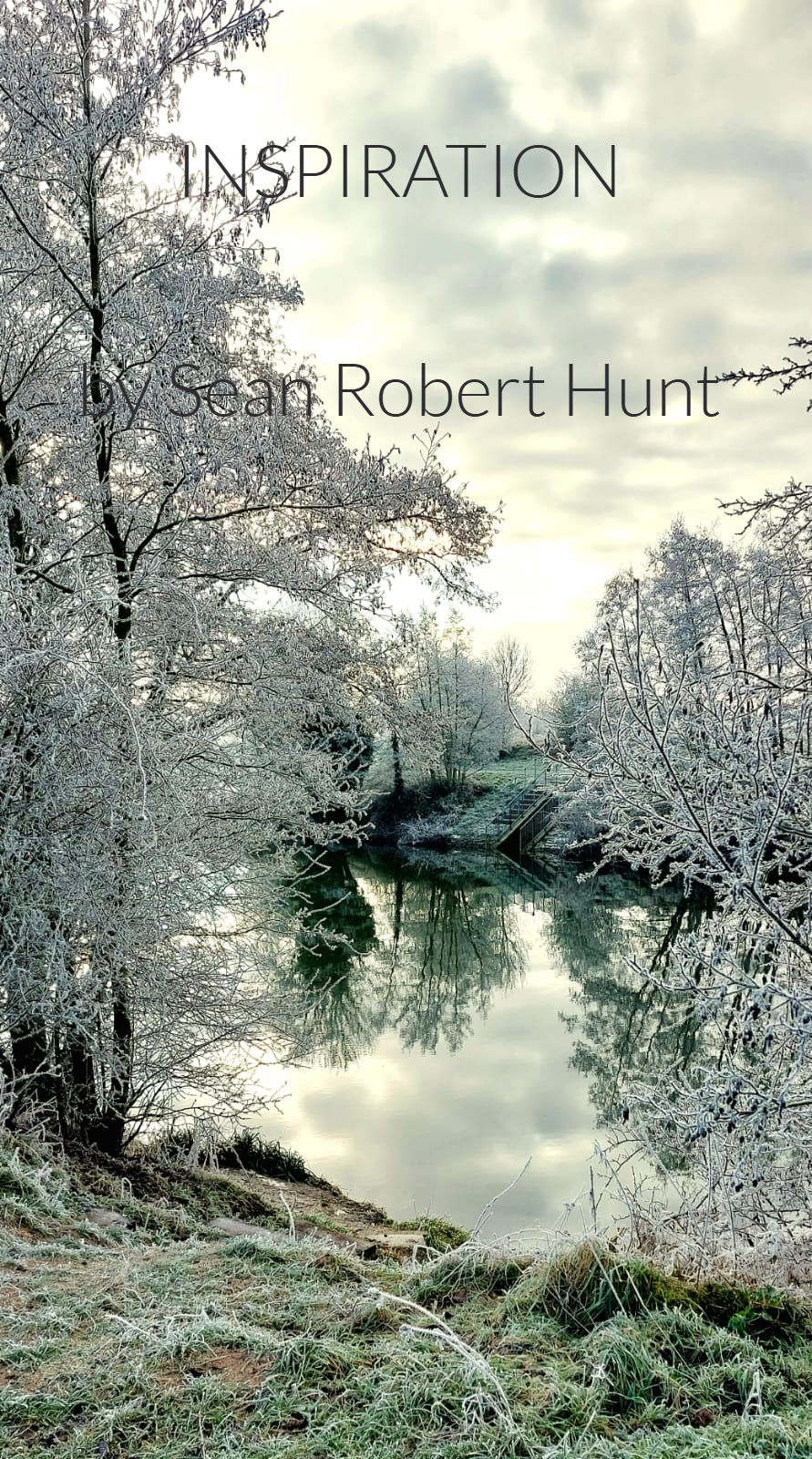 River Wissey