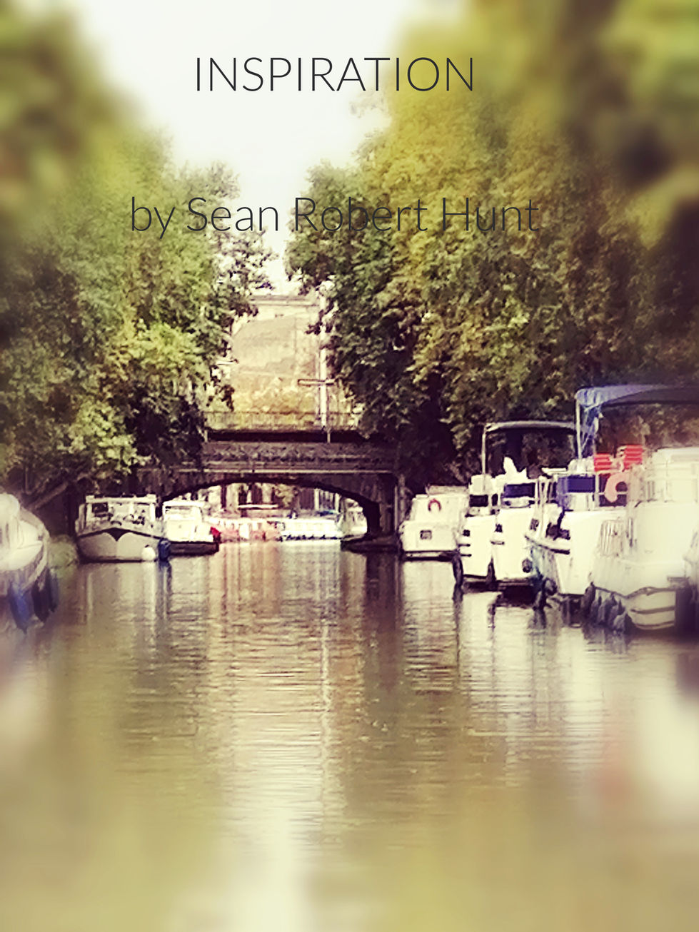Canal de Midi