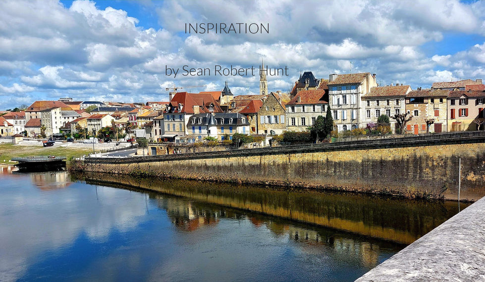 Perigueux