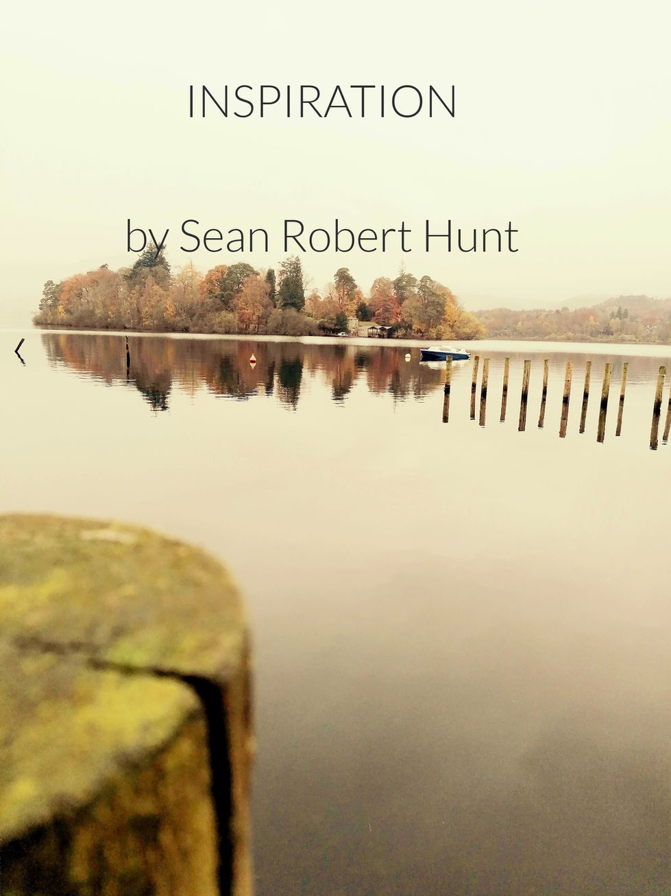 Bassenthwaite