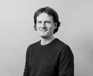 Team_Michal Bednar.jpg