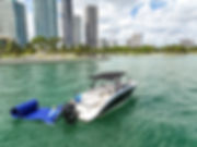 Drone Sky Visuals - Boat Photoshoot - 11-05-2023-7.jpg