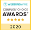 CCA20-Hi-Res-Suite-943x943.png