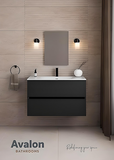 AvalonBathrooms-FrontCover-fotor-2025041013102.png
