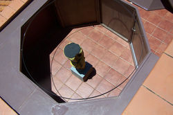 100_7913.JPG