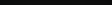 Animation-darker-background.gif