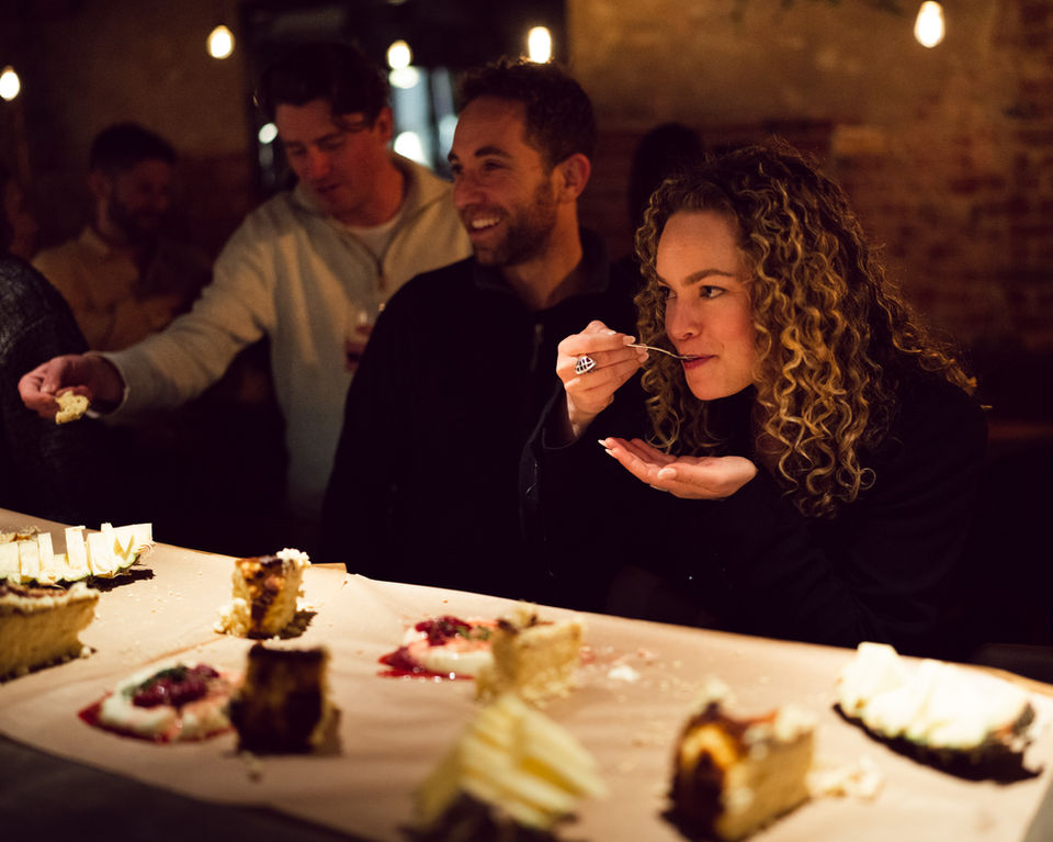 Buba Dinner 2 -136.JPG