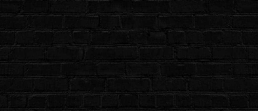 black-brick background smaller and darke