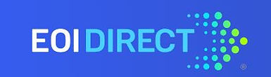 eoidirect.JPG