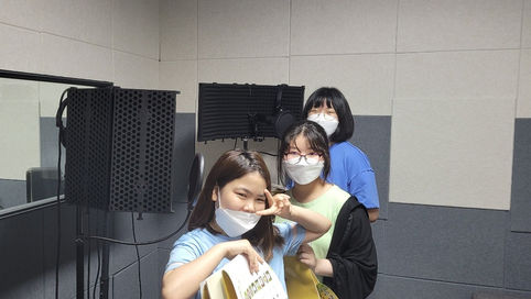 청소년3.jpeg