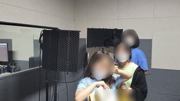 청소년3 (1).jpeg