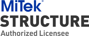 MiTek-Structure_Authorized Licensee_Color_RGB.png