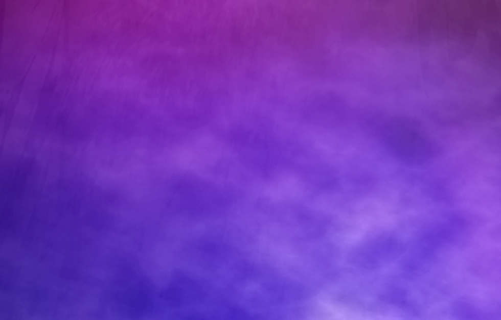 30142_BonusBackground.png