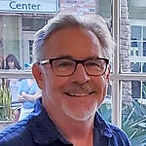 Steve-Lawrence-150.jpg