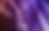 30176_BonusBackground.png