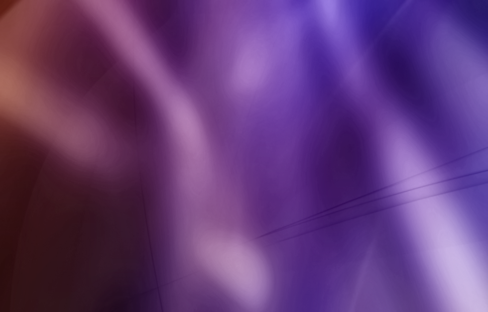 30176_BonusBackground.png