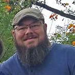 Jacob-Talbert-150.jpg