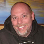 brad-ferris-2013-150_edited.jpg