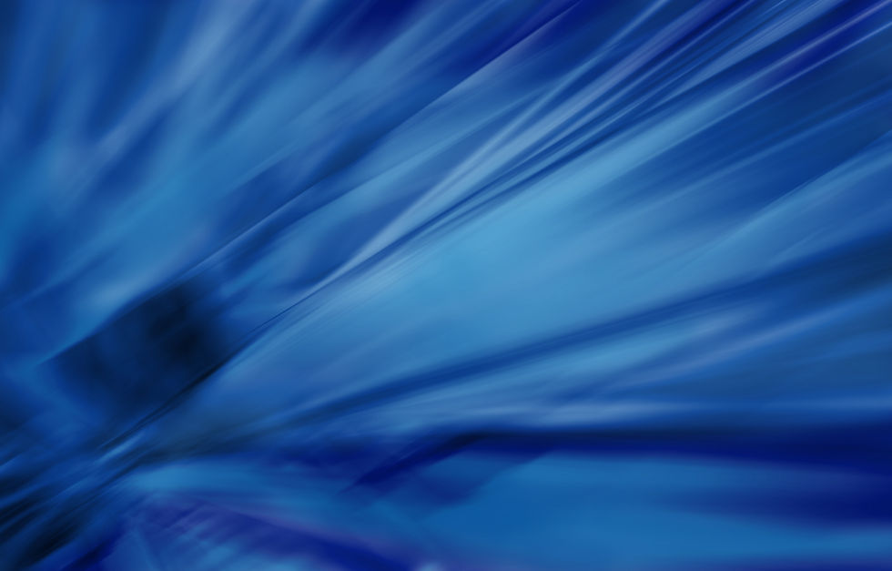 31497_Background.jpg