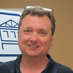 Mike-G-150.jpg