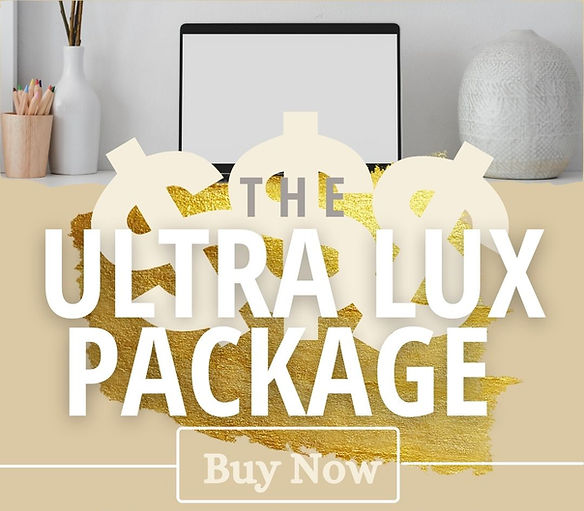 Airbnb Ultra Lux Package Icon_edited.jpg