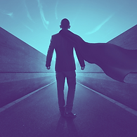 Untitled design (46).png