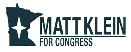 klein for congress.png
