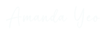 Amanda Name.png