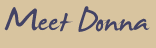 title_meet_donna.gif