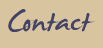 title_contact.gif